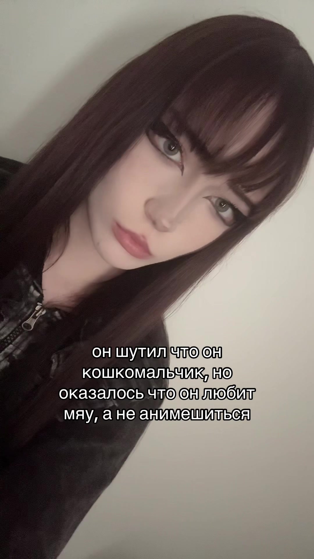 @x1mimii