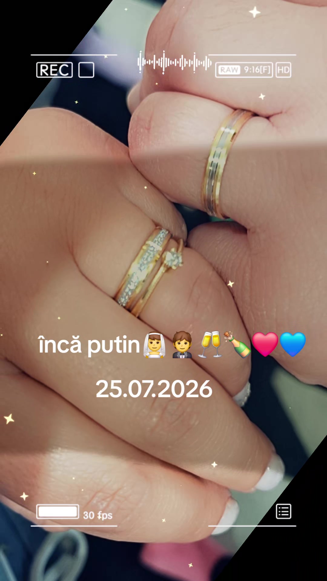 @Ana-Maria2316
