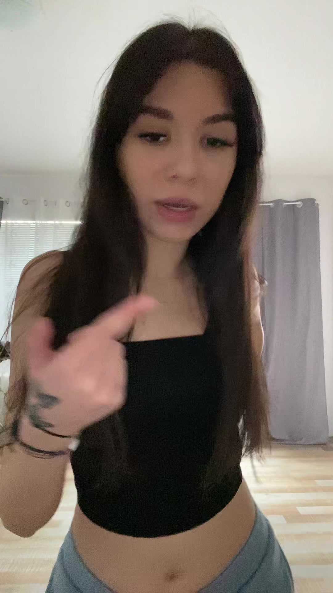 @Adelka 💋