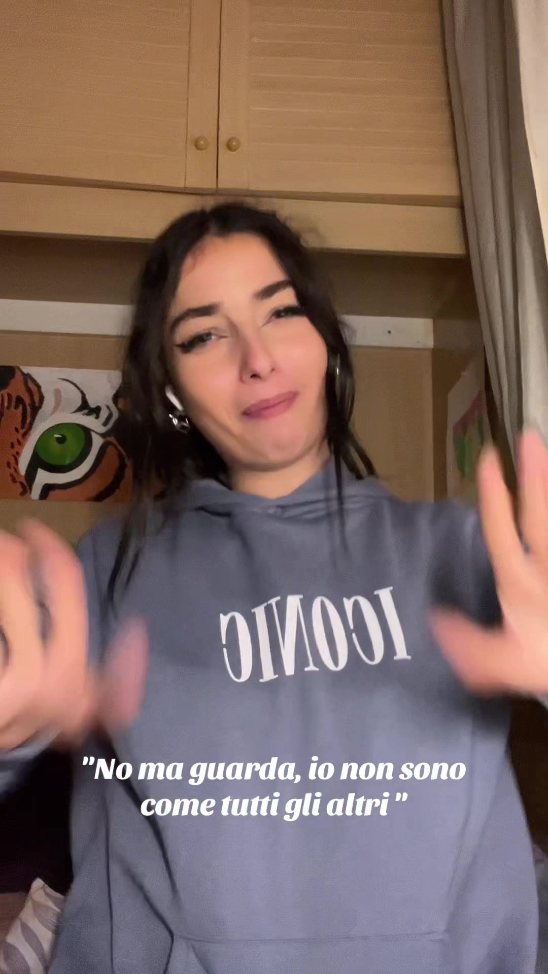 @Lele🐈&zwj;⬛🔮