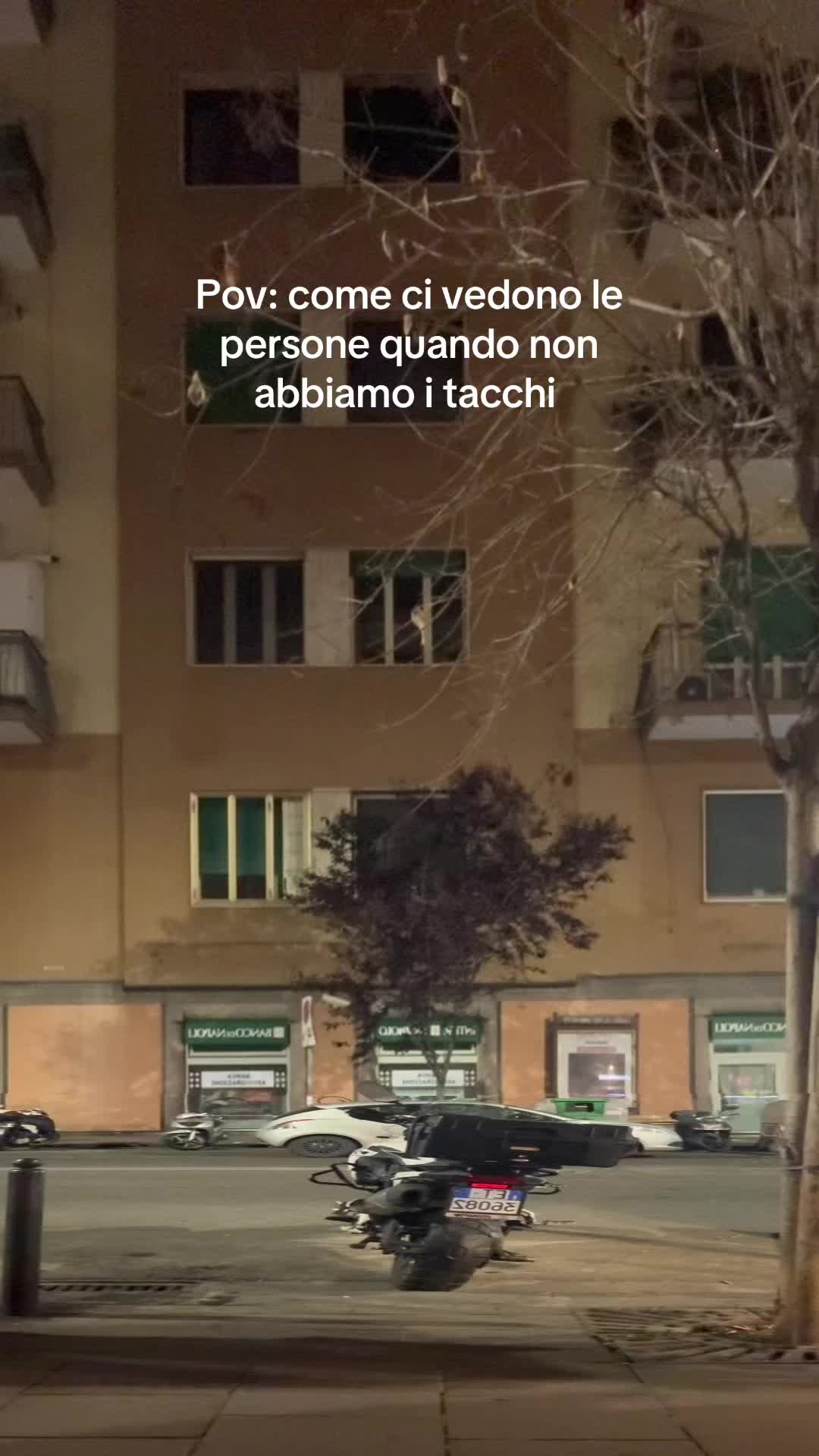 @gavagnano