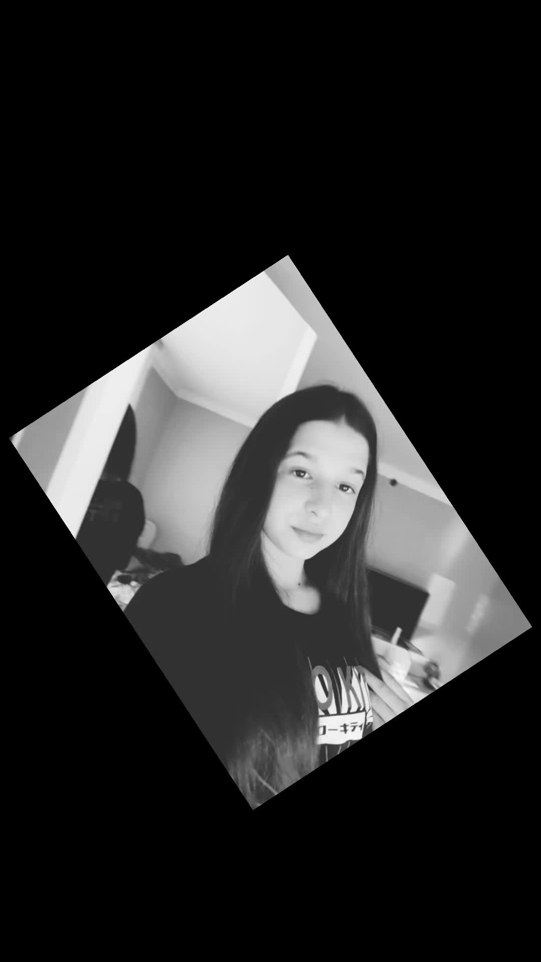 @🦋~•𝒱𝒾𝓇𝒶́𝓰•~🦋