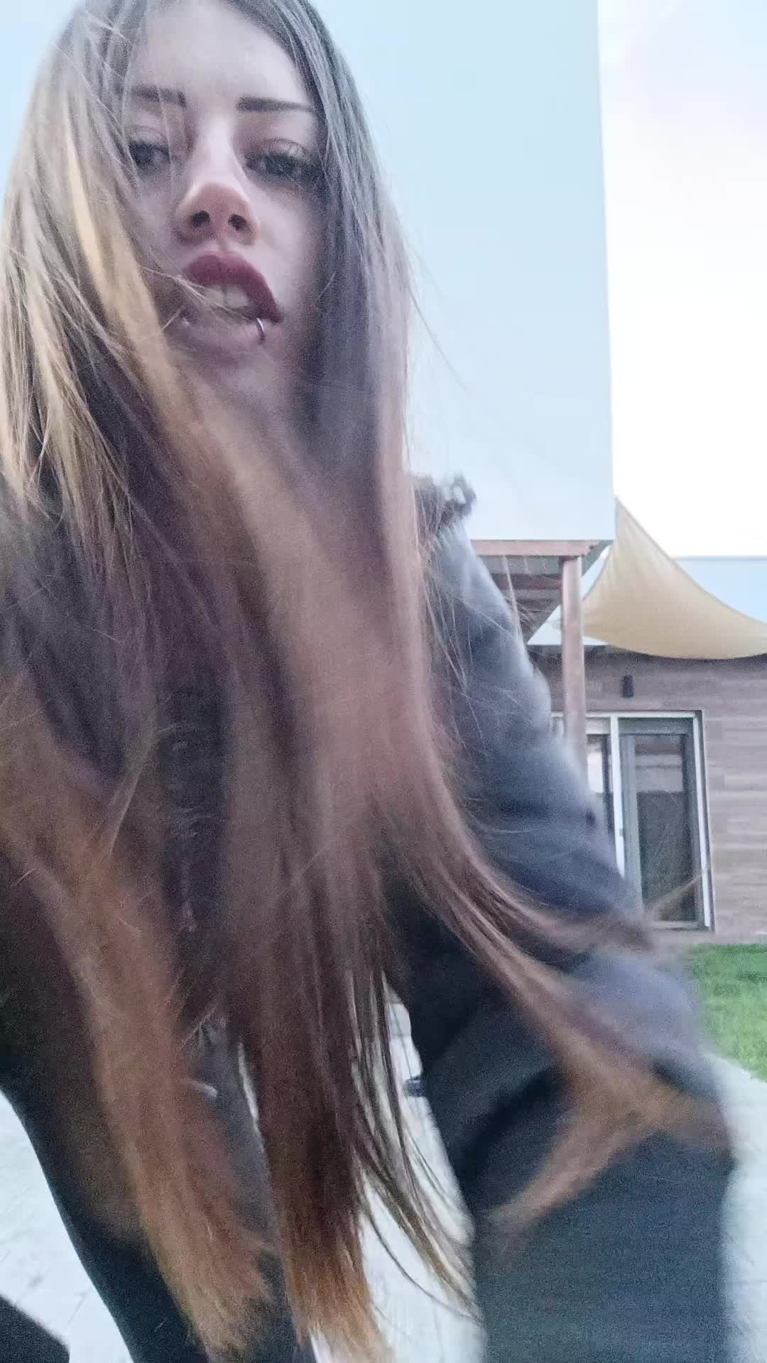@n1n3