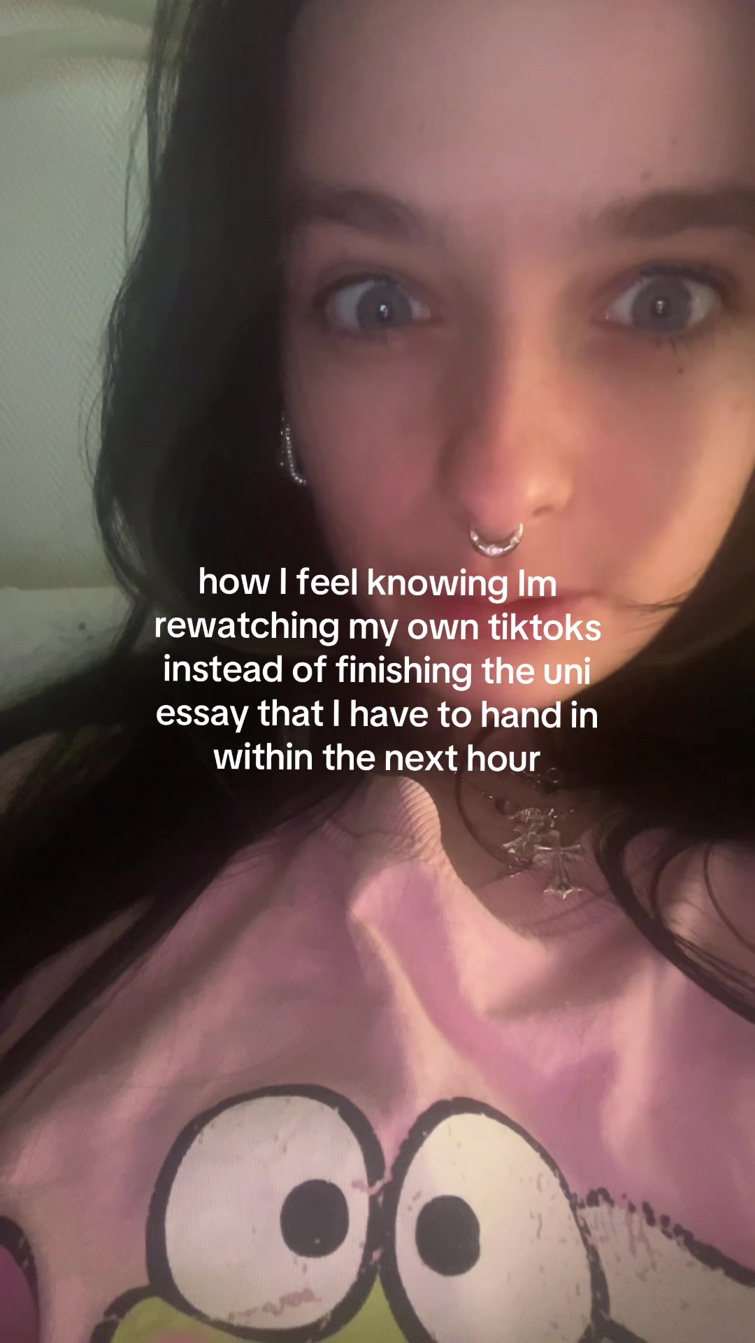 @Hollie 🇵🇸🇸🇩🇨🇩