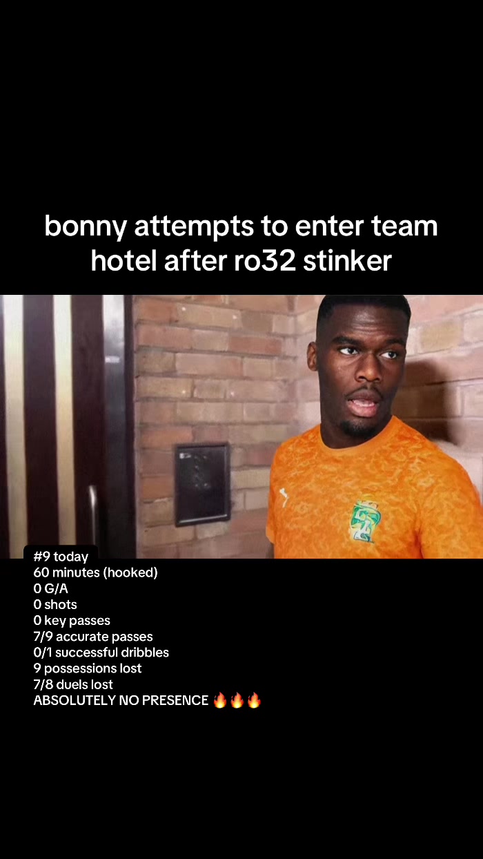 @sportsballenjoyer007
