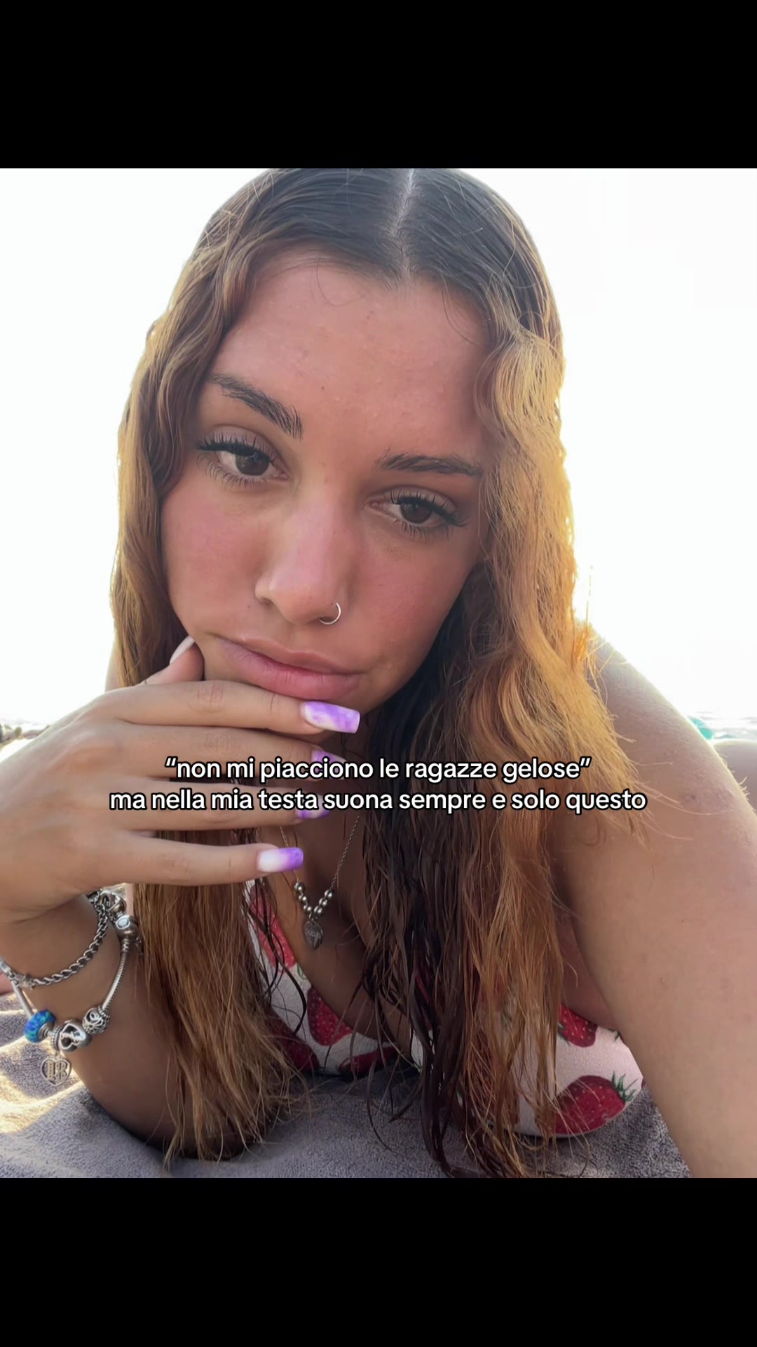 @maria pia