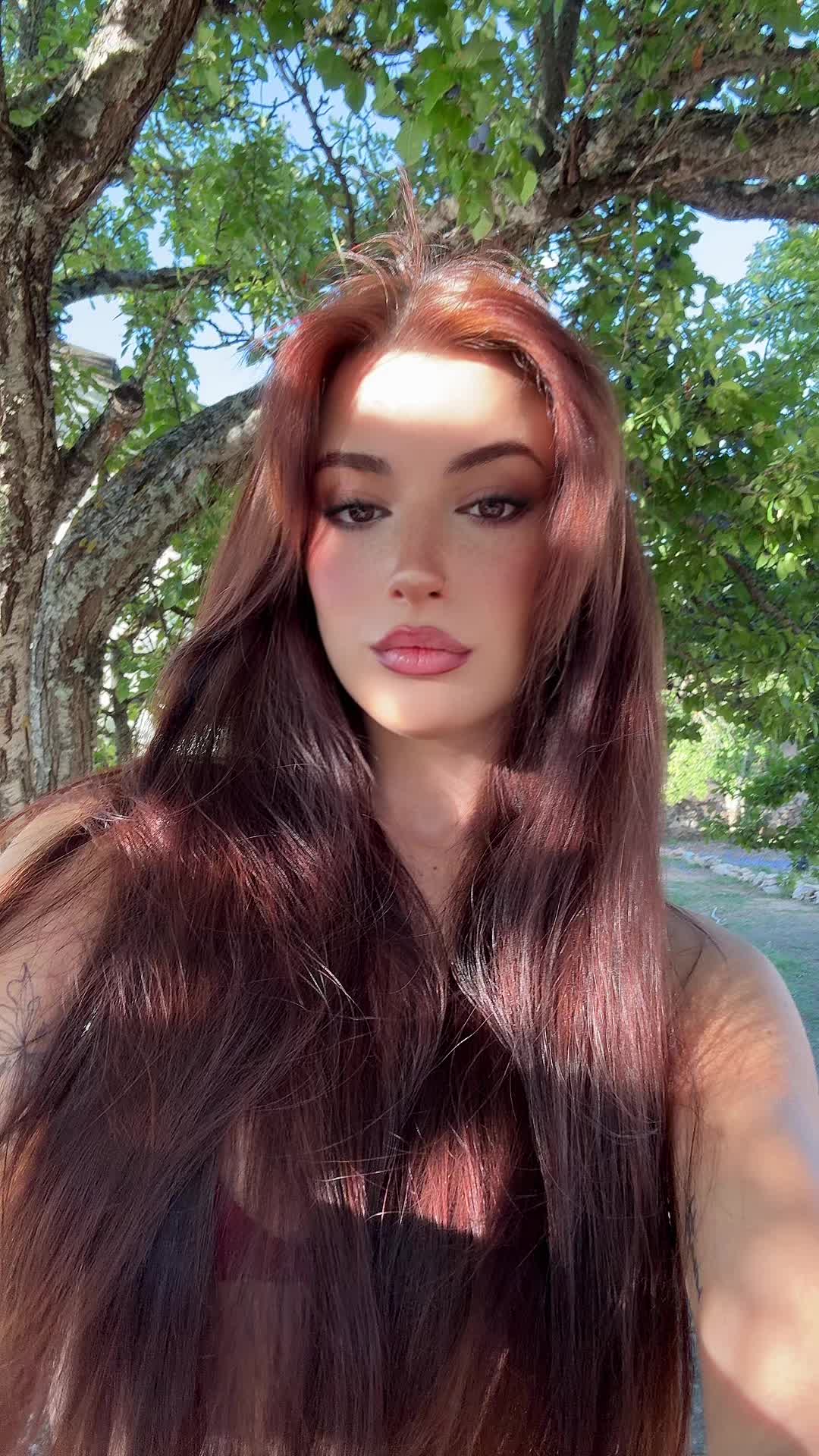 @saryc