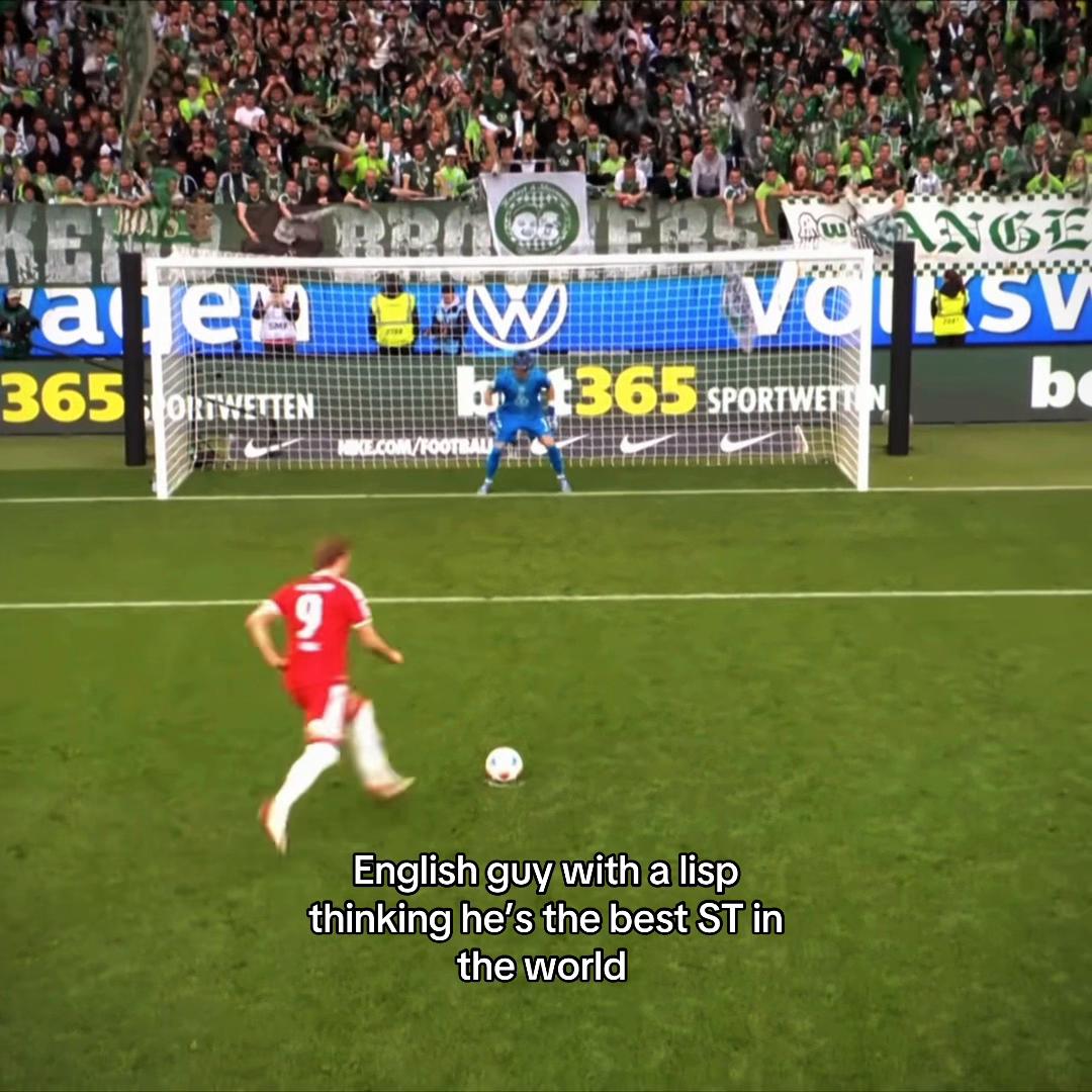 @footballmaster.thfc
