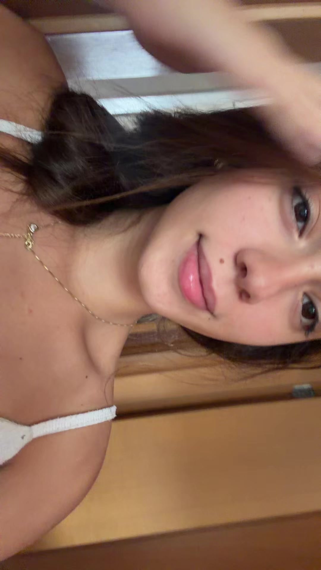 @wtf.julinha