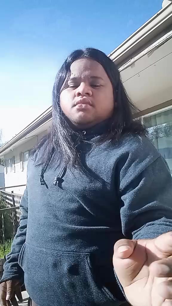 @Chino Rujke