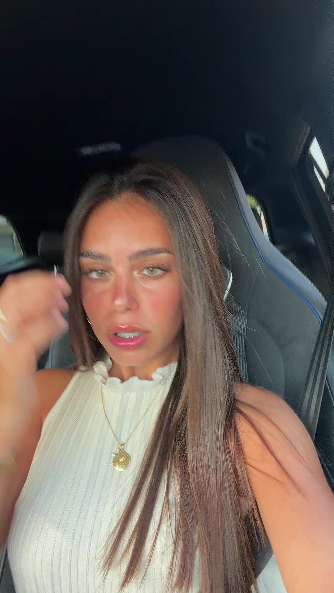 @iirruunee