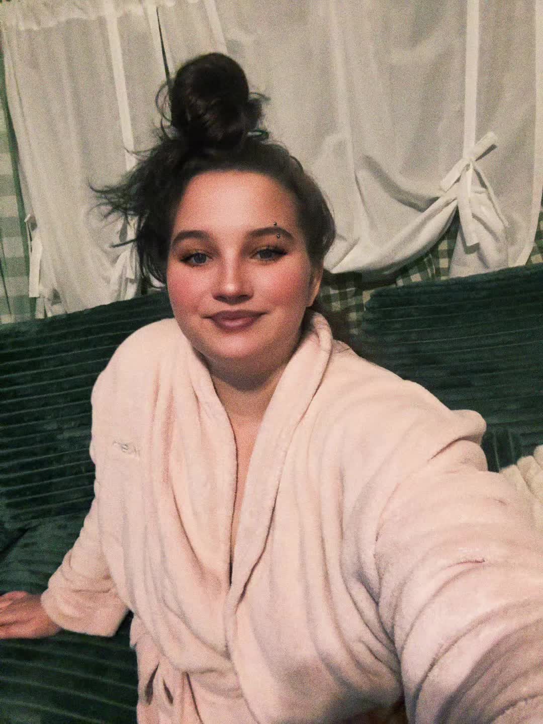 @madison_jaded21