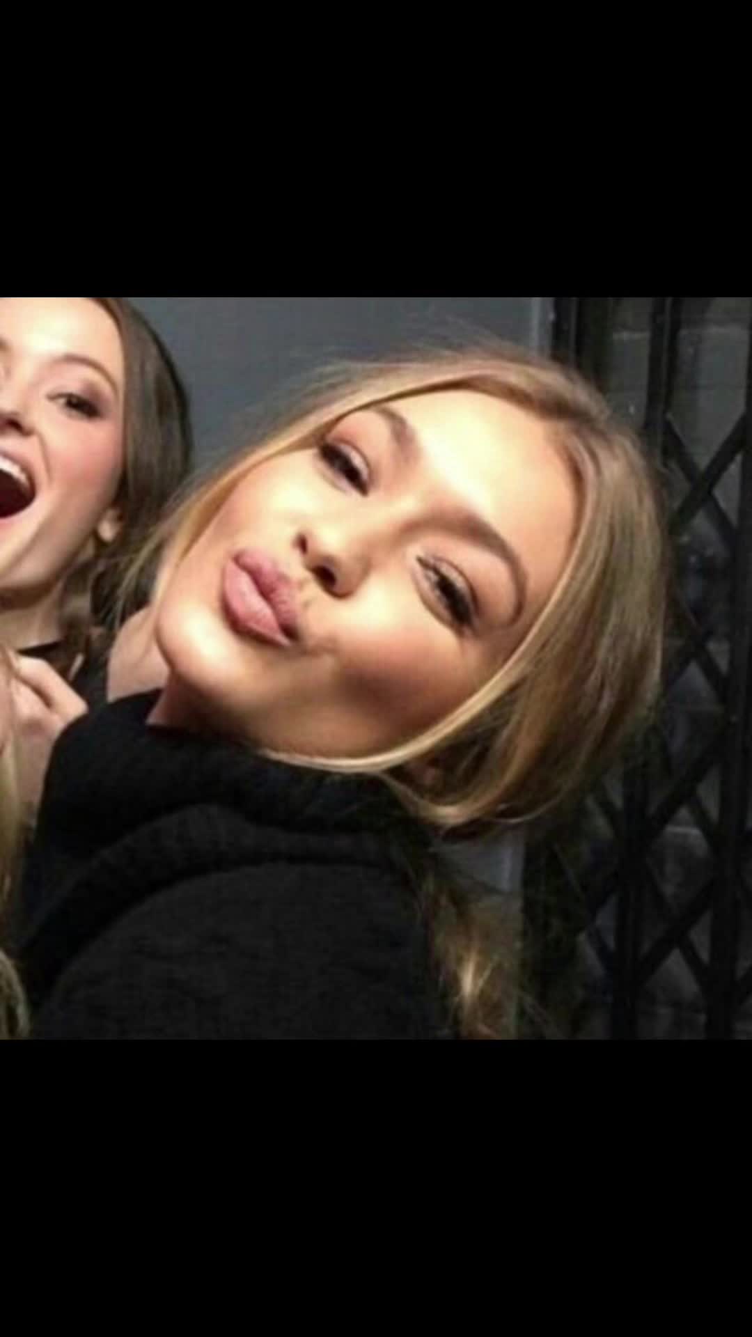 @🧘&zwj;♀️