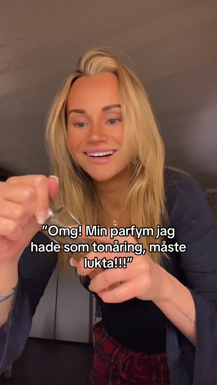 @Nattis Thorén