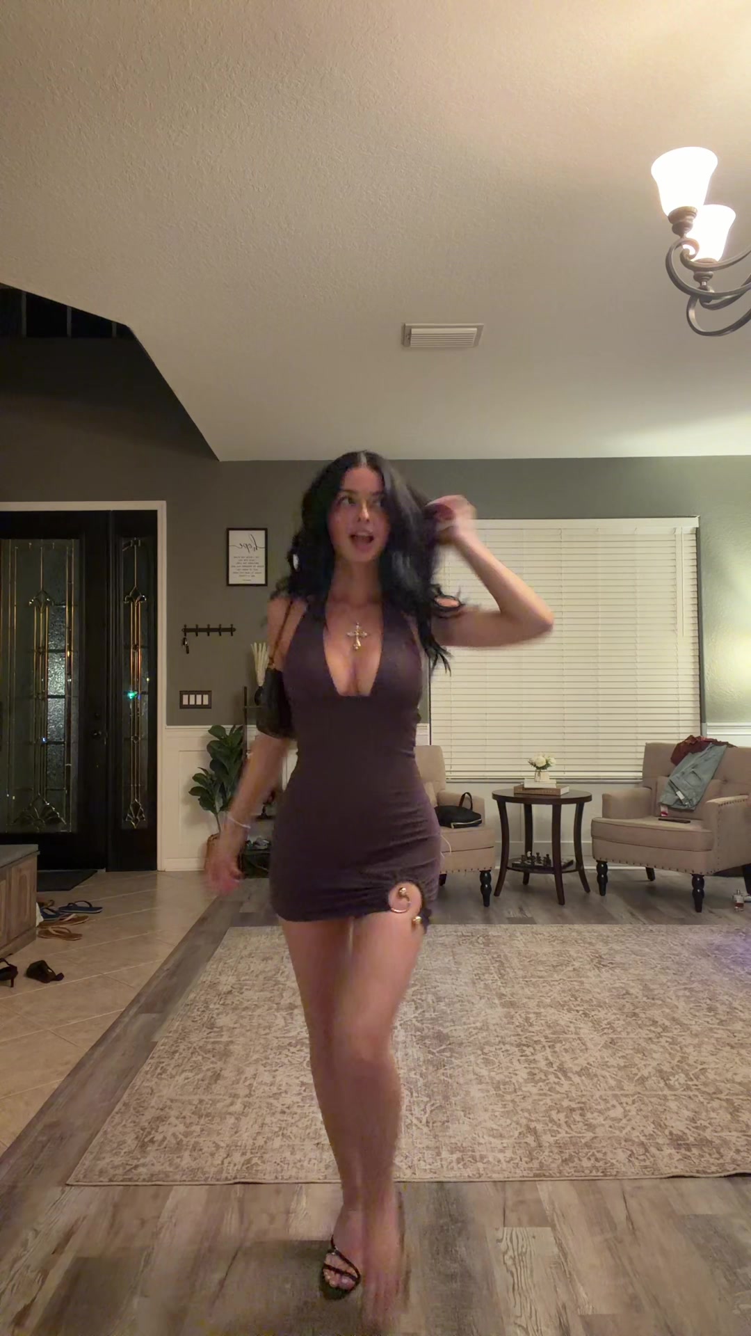 @bellabowling