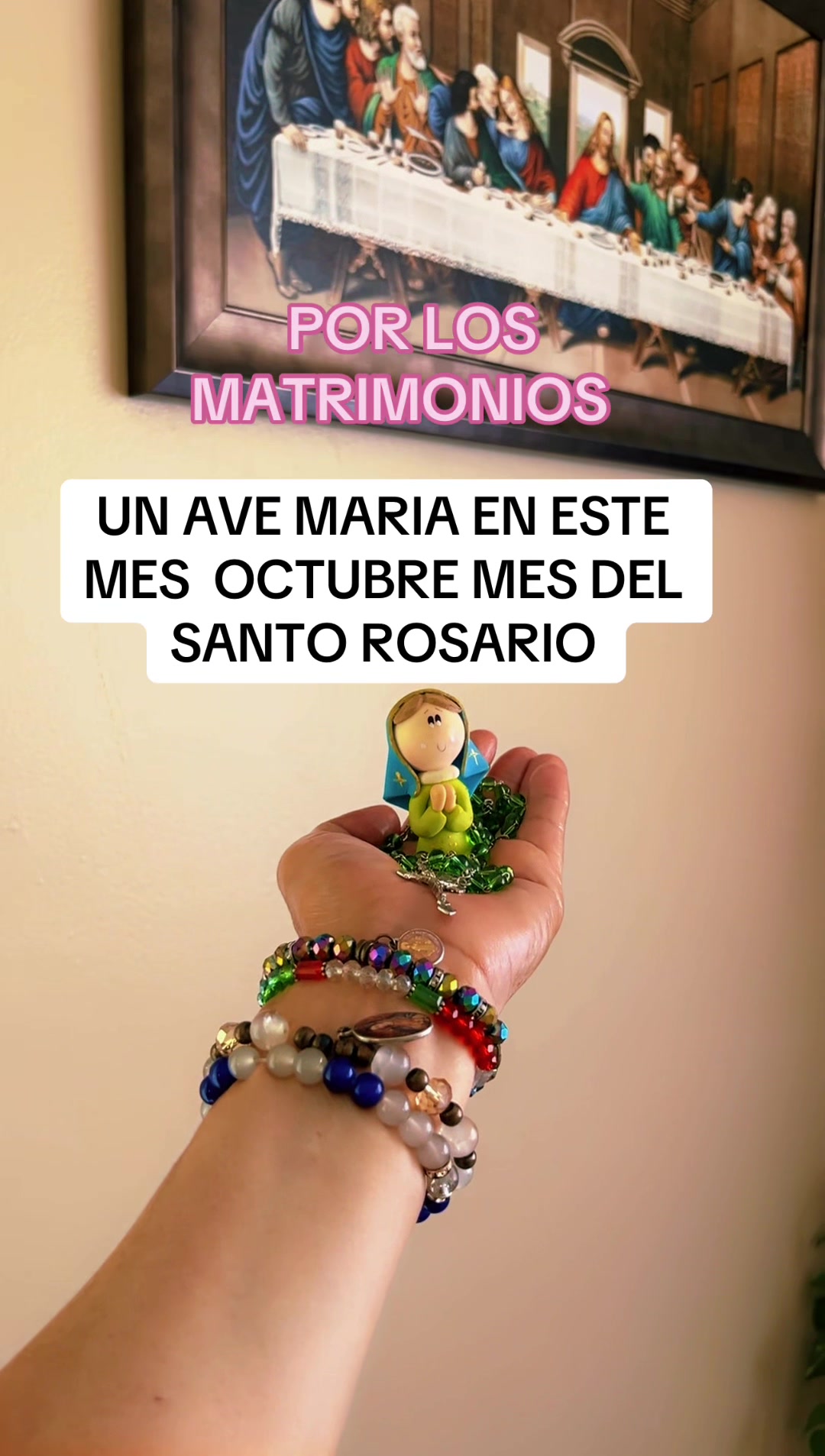 @salmacatolica