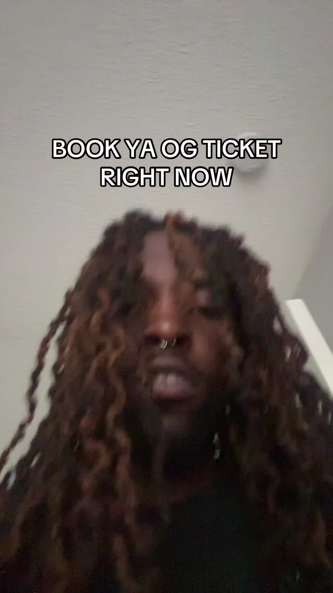 @luckib4thelean🫃🏾