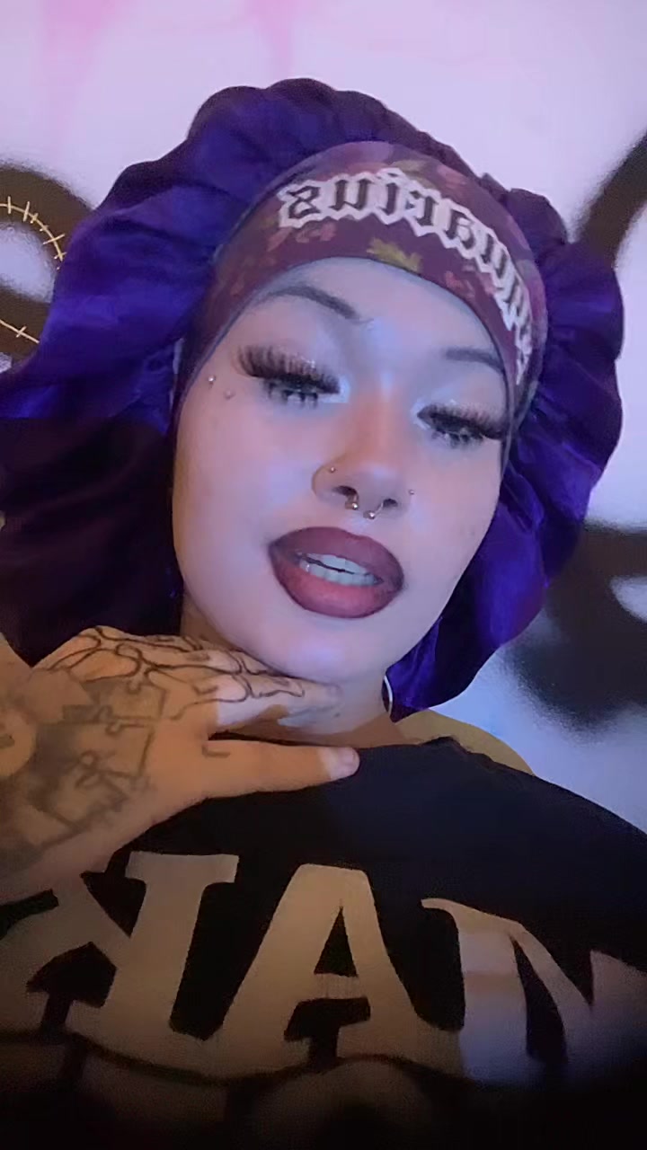 @Kiana