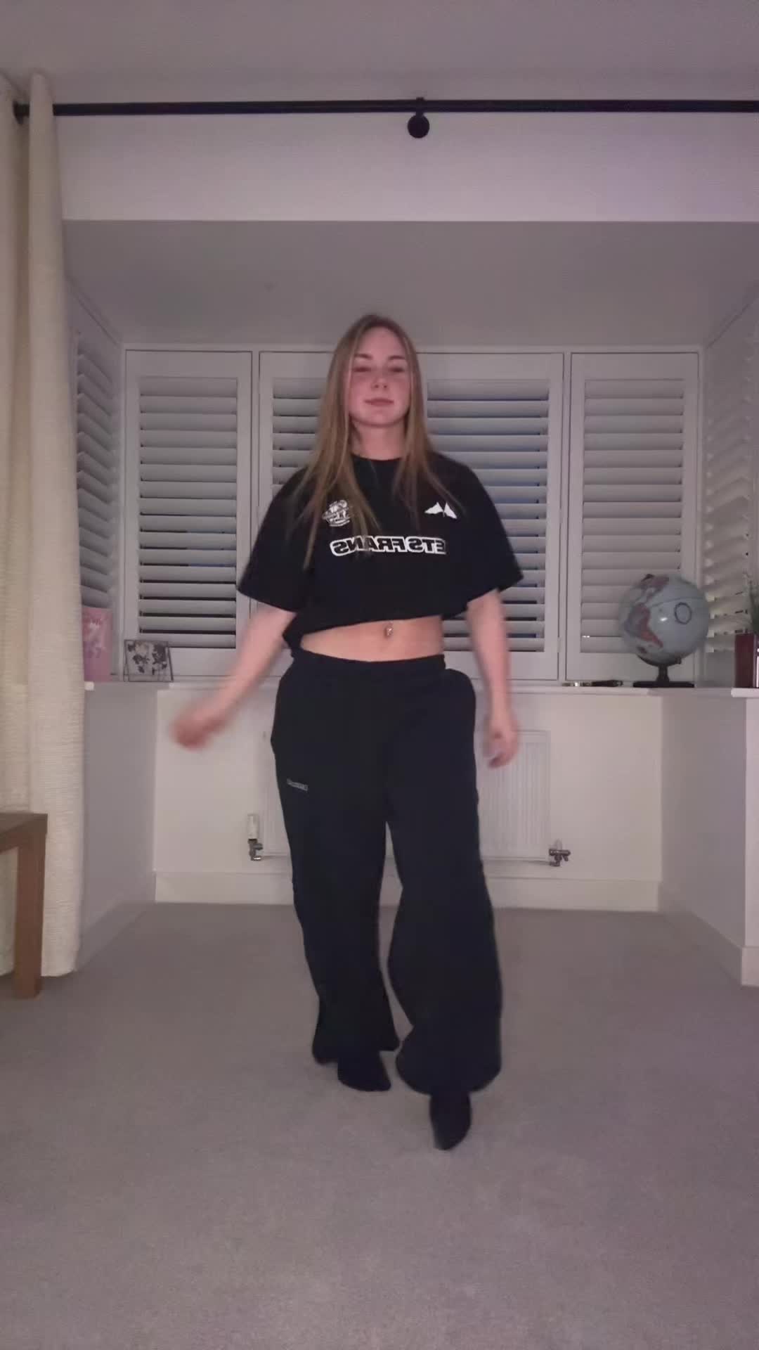 @JT