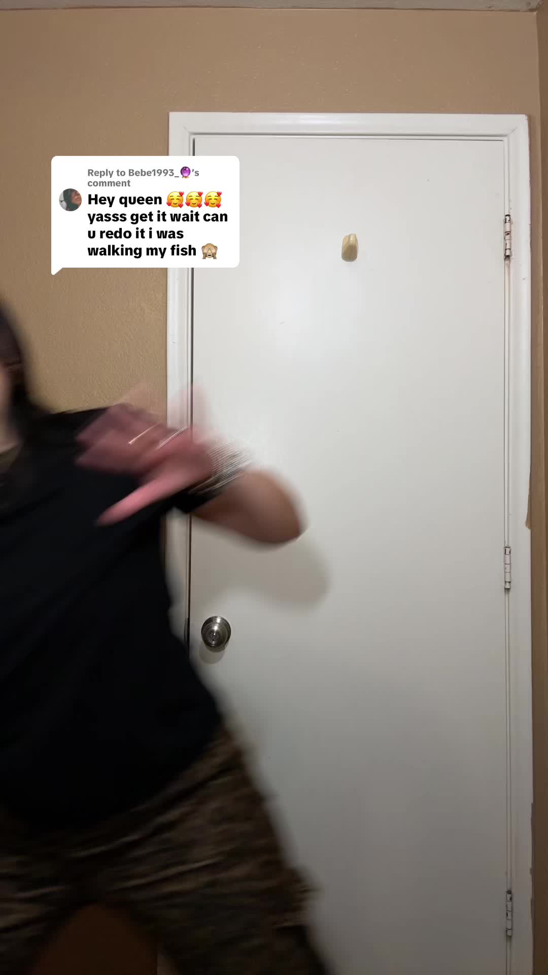 @Anna Elizabeth (AHHH NA)