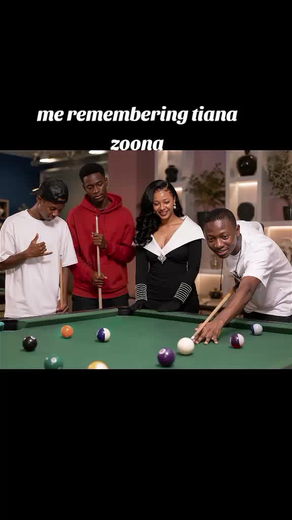 @BA TREV ZM😋 comedy