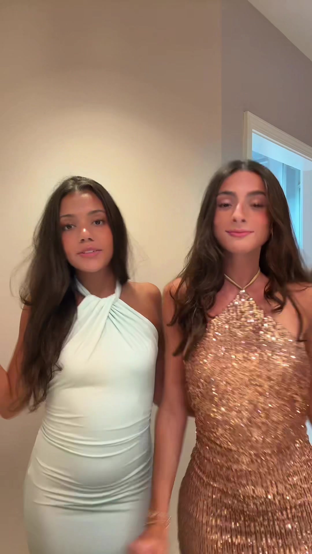@morgancavan