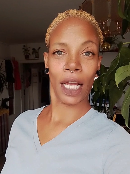 @TailorMadeBrown