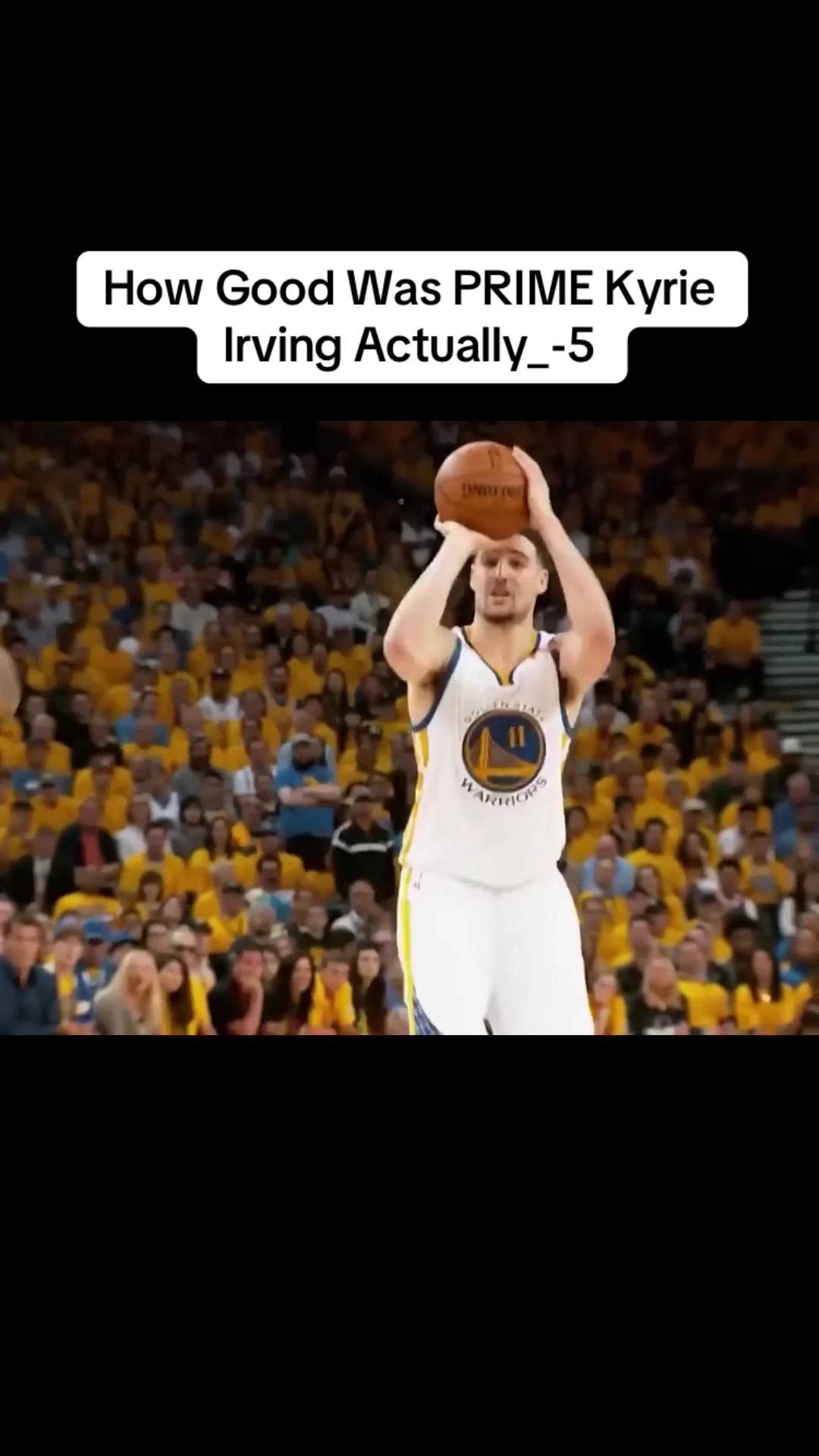 @user5
