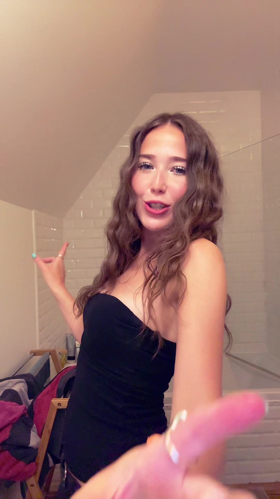 @clemencedlx