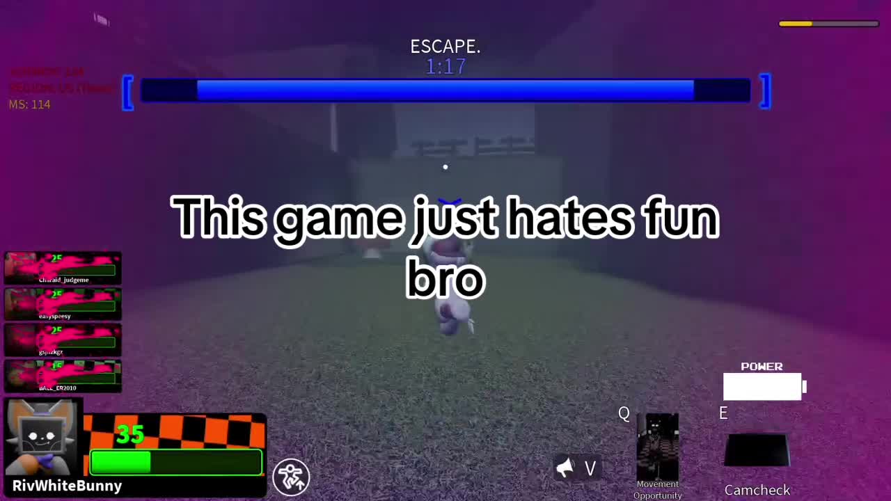 @𝓡𝓲𝓿/𝓤𝓷𝓴𝓷𝓸𝔀𝓷