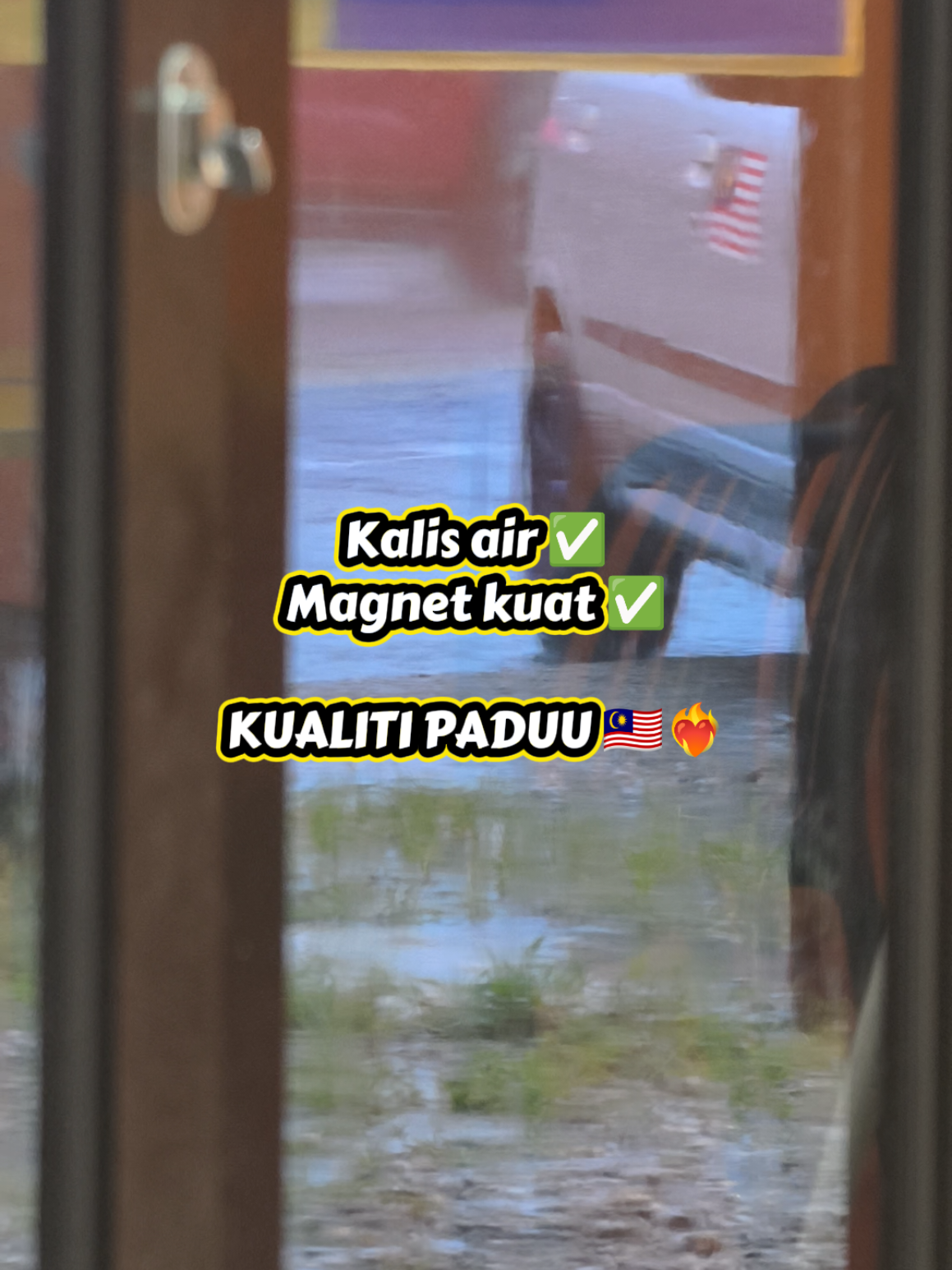 @Sya MH