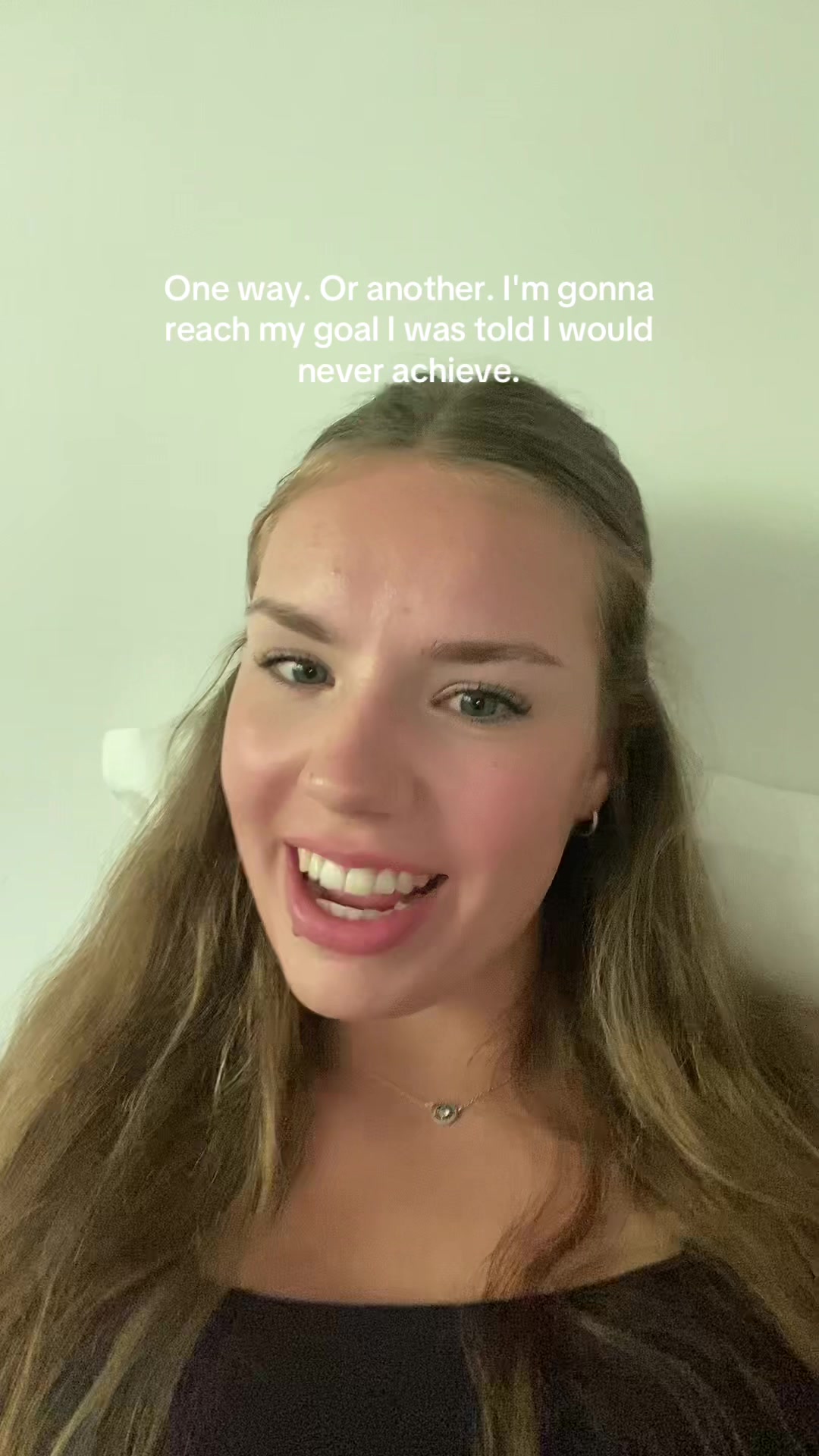@Greta