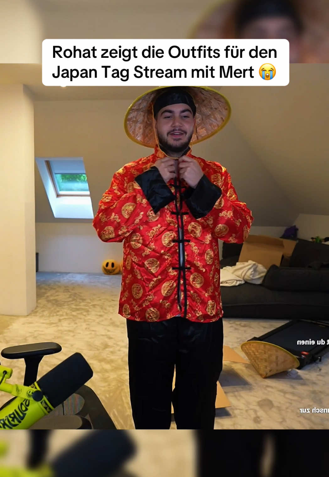 @meme.hopecore
