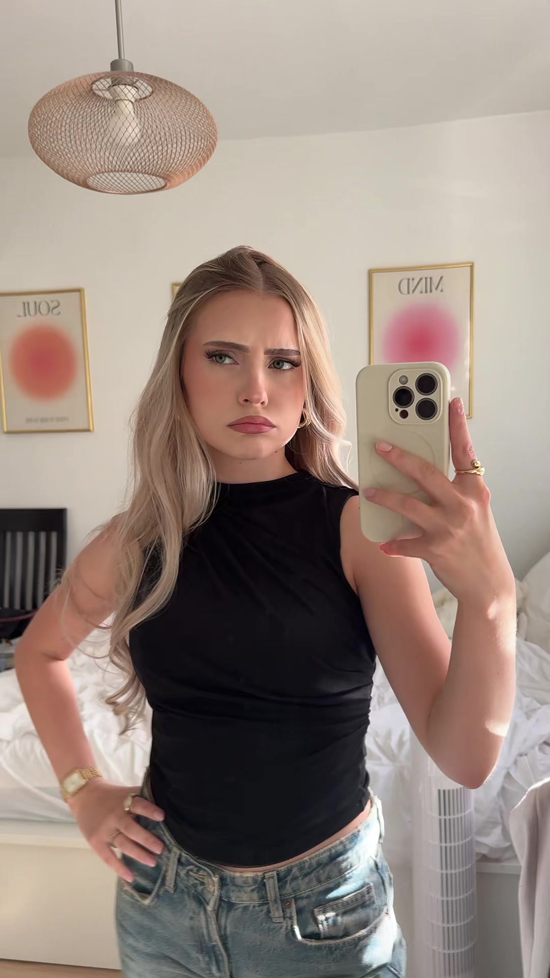 @nikola