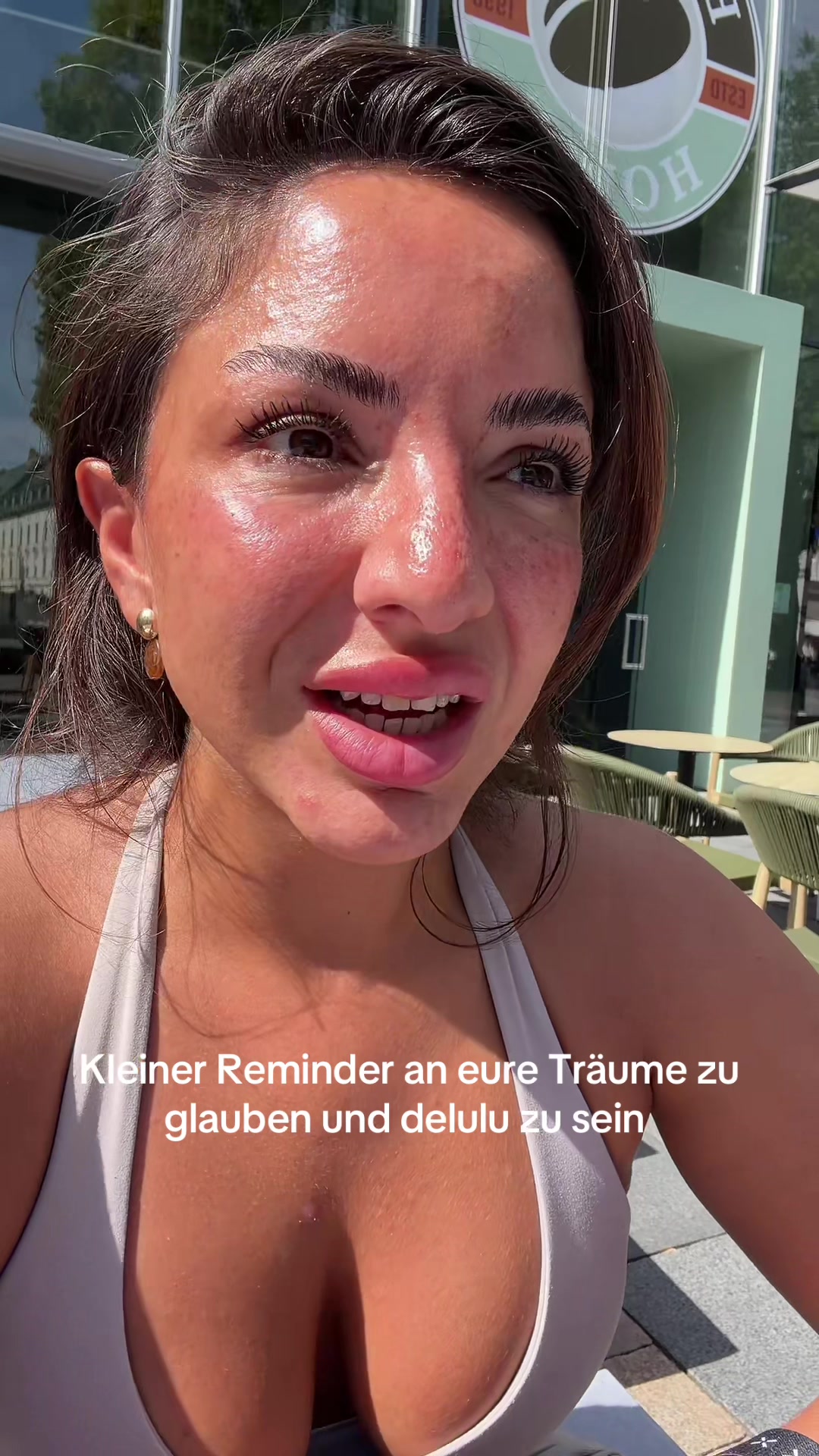 @Tuelin02
