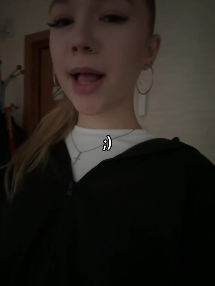 @ксю