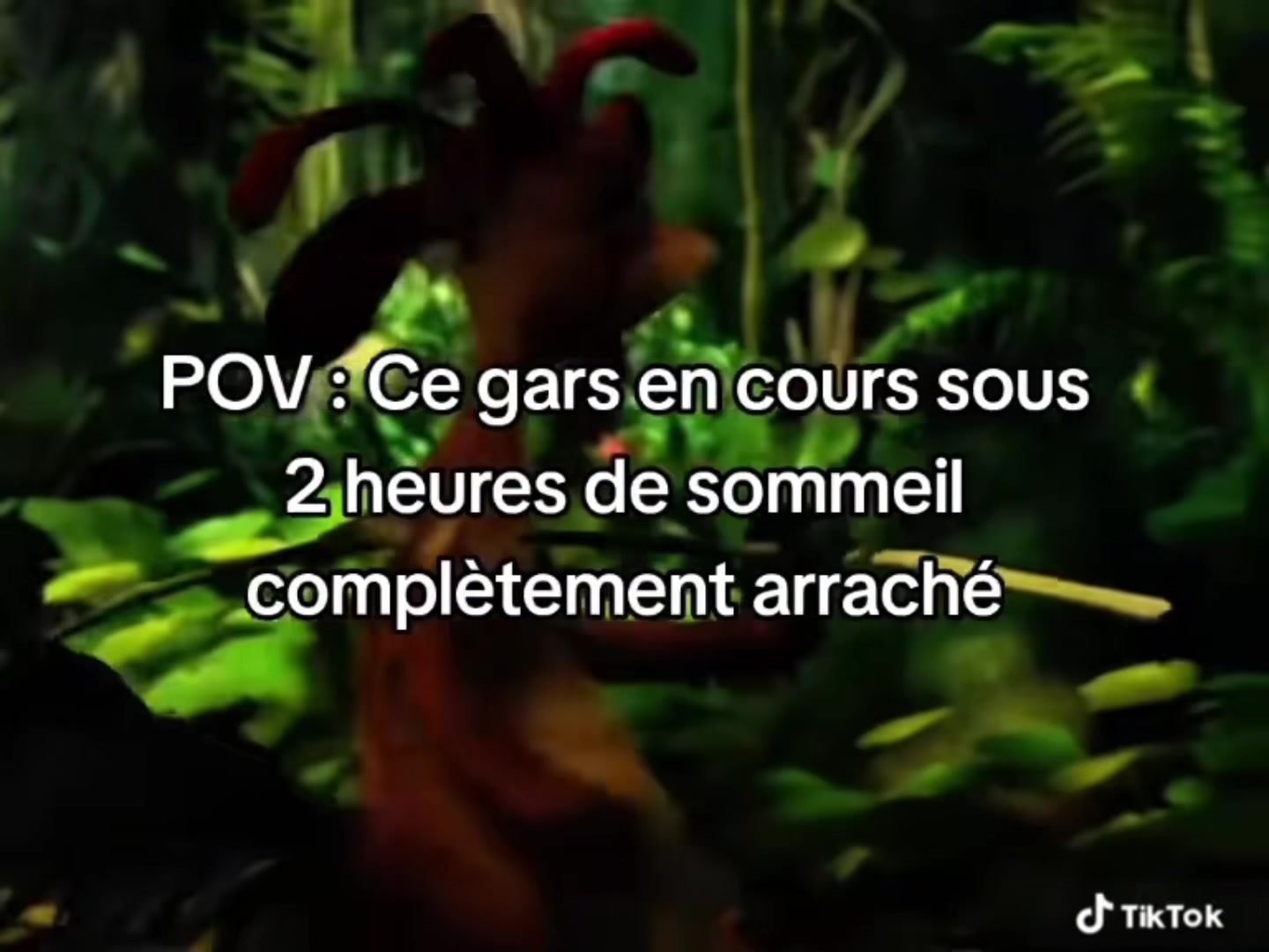 @Antoine Deperetti