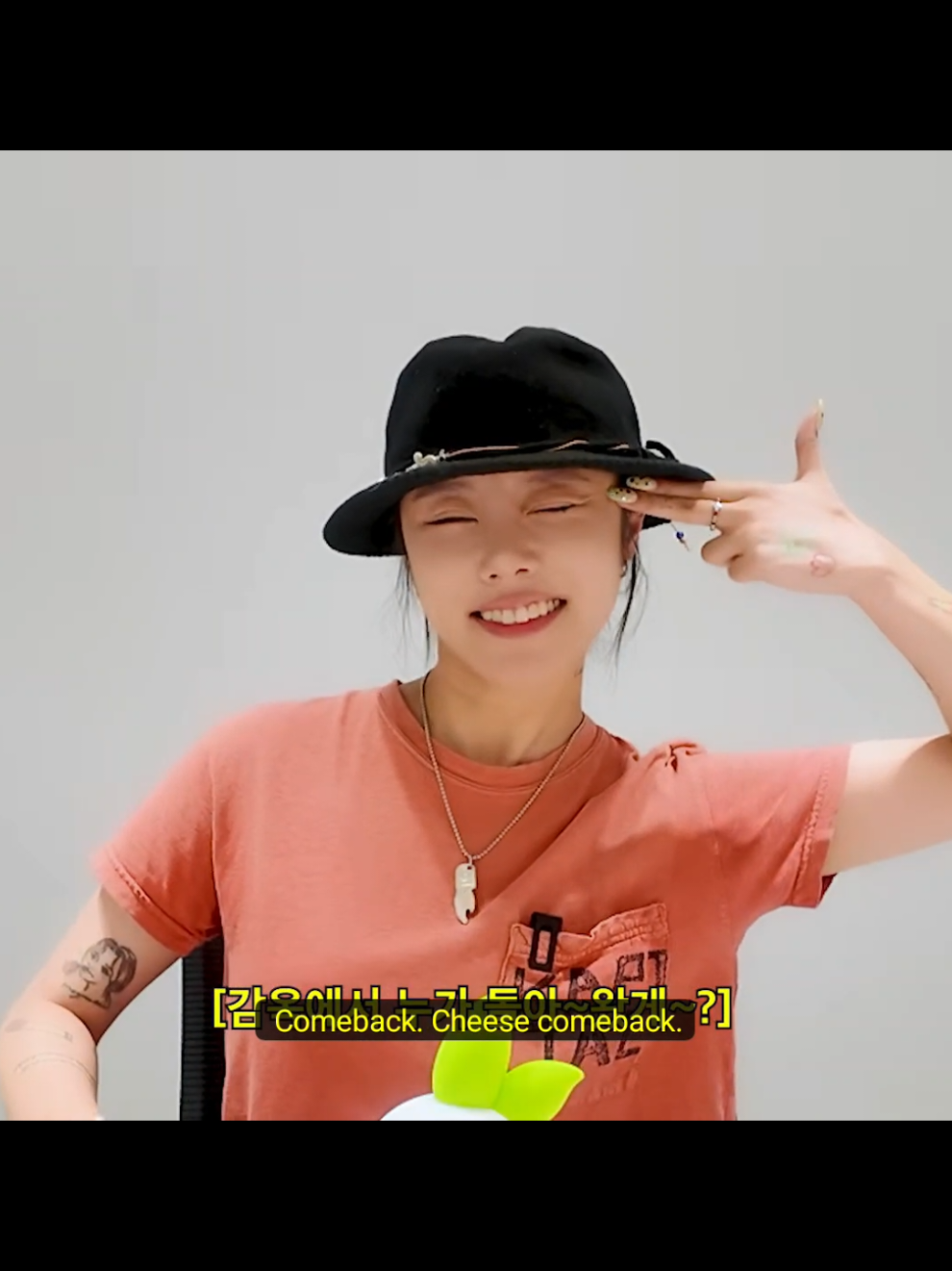 @Yongggi