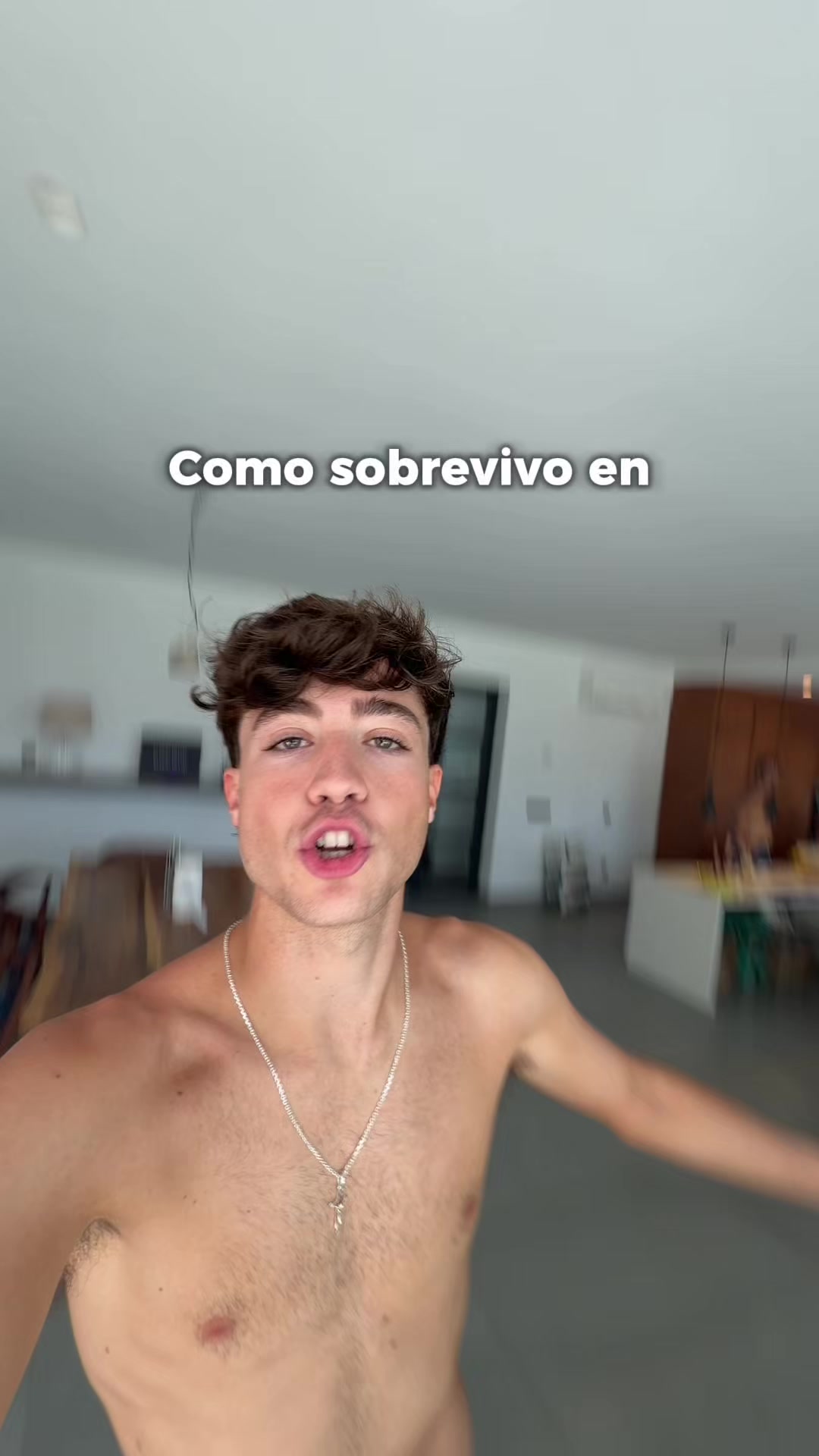 @Juan Pérez ⚡️