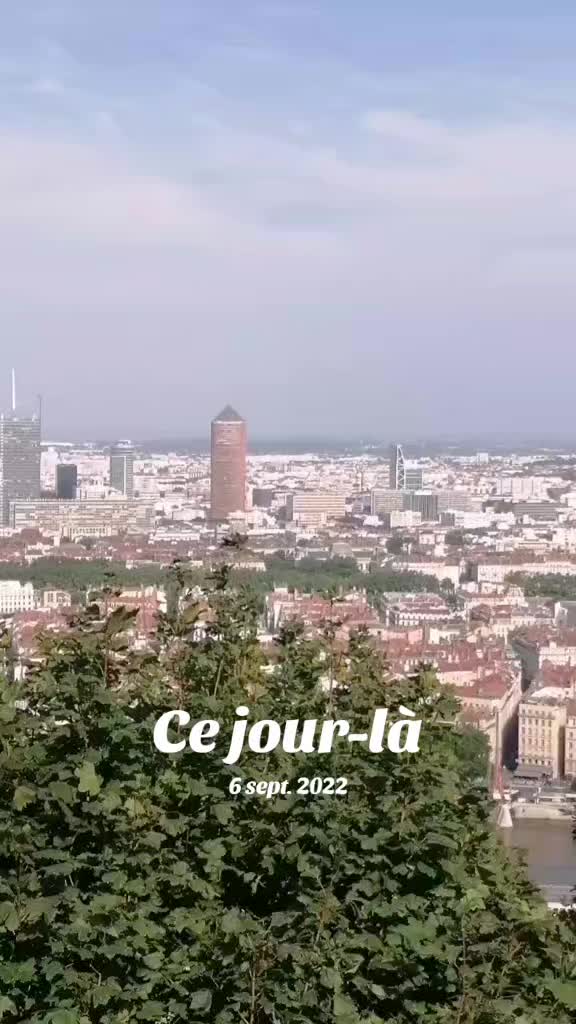 @🦉🦉MelleValerie69🦉🦉