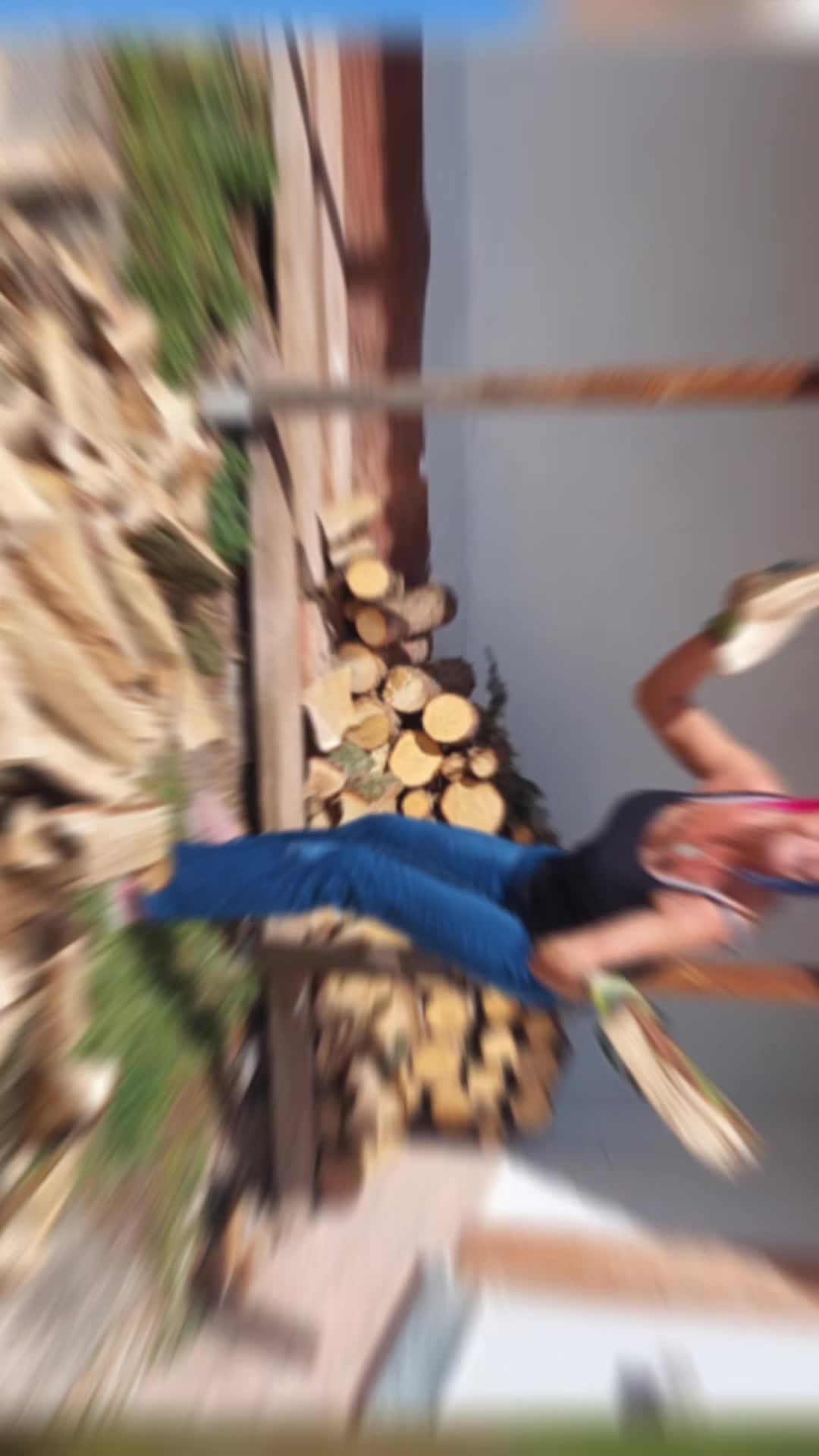 @SchnineWeestdudochnet