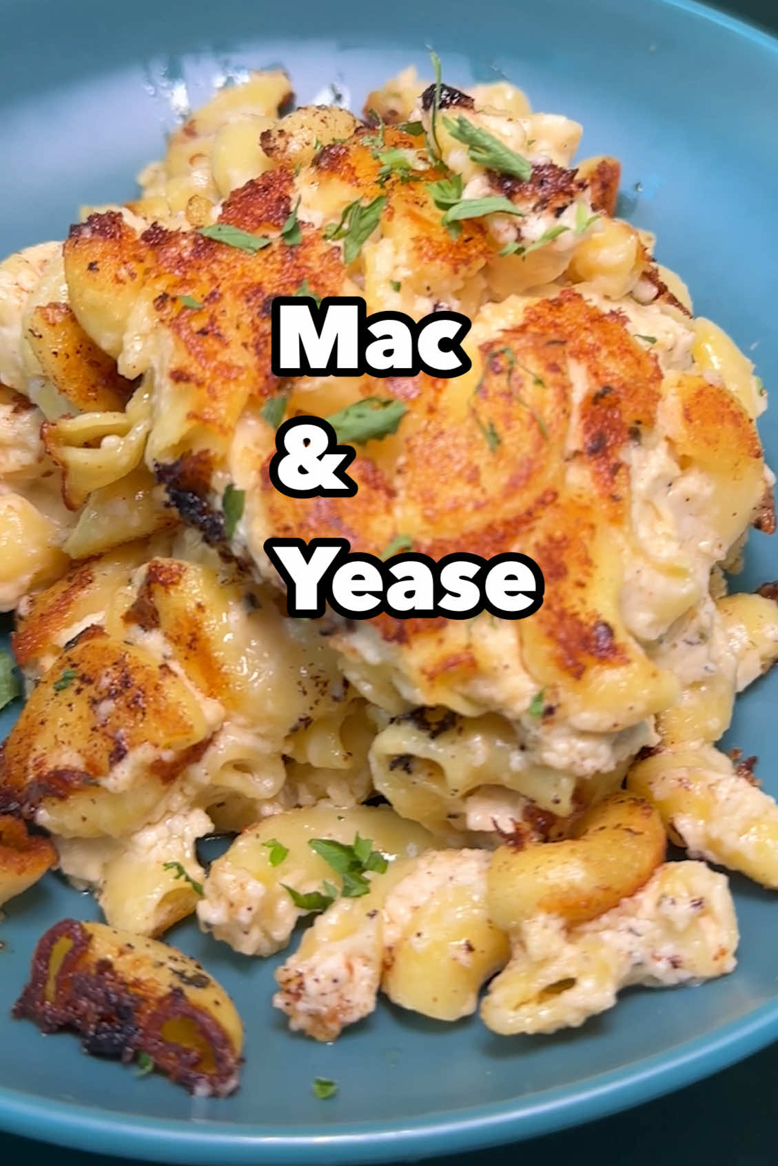 @Vegan Hacks Pod