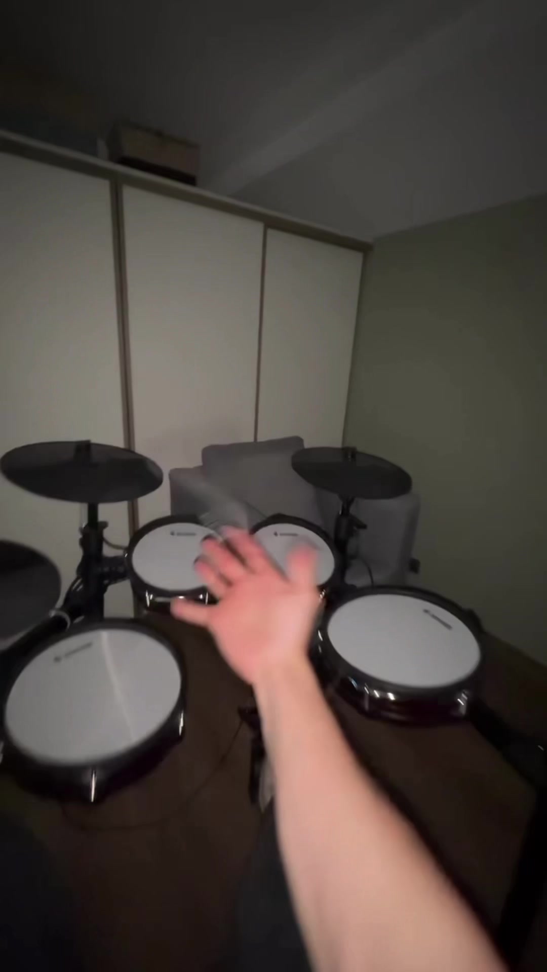 @NB-Drums