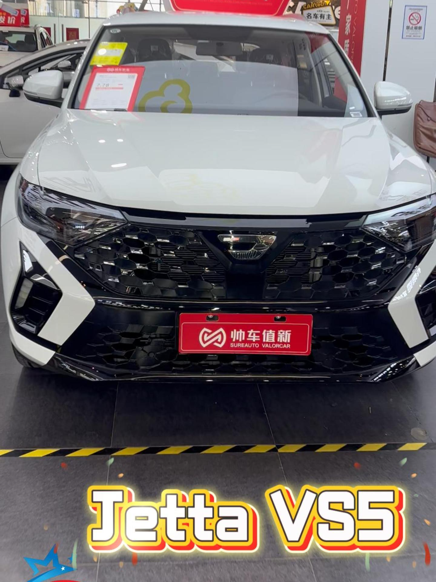 @🇨🇳China Cars exporter🚗