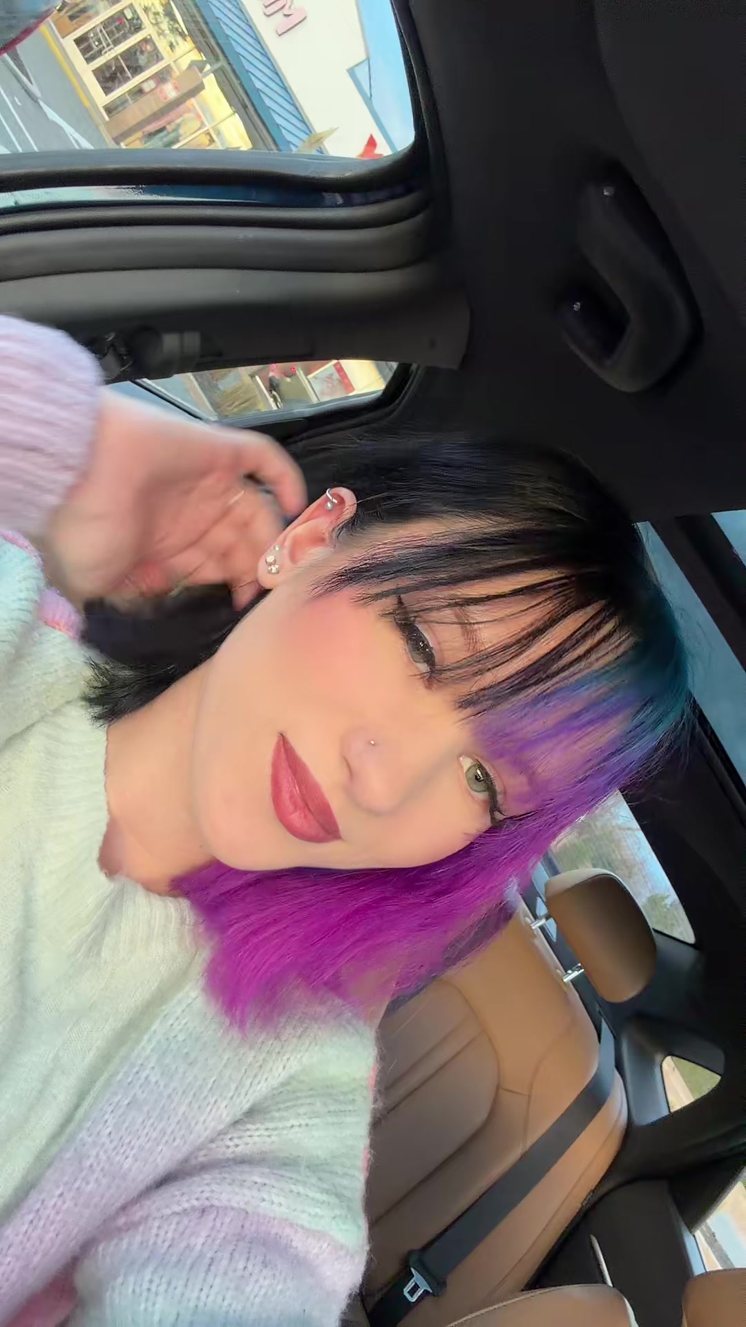 @Probablykenzie✨