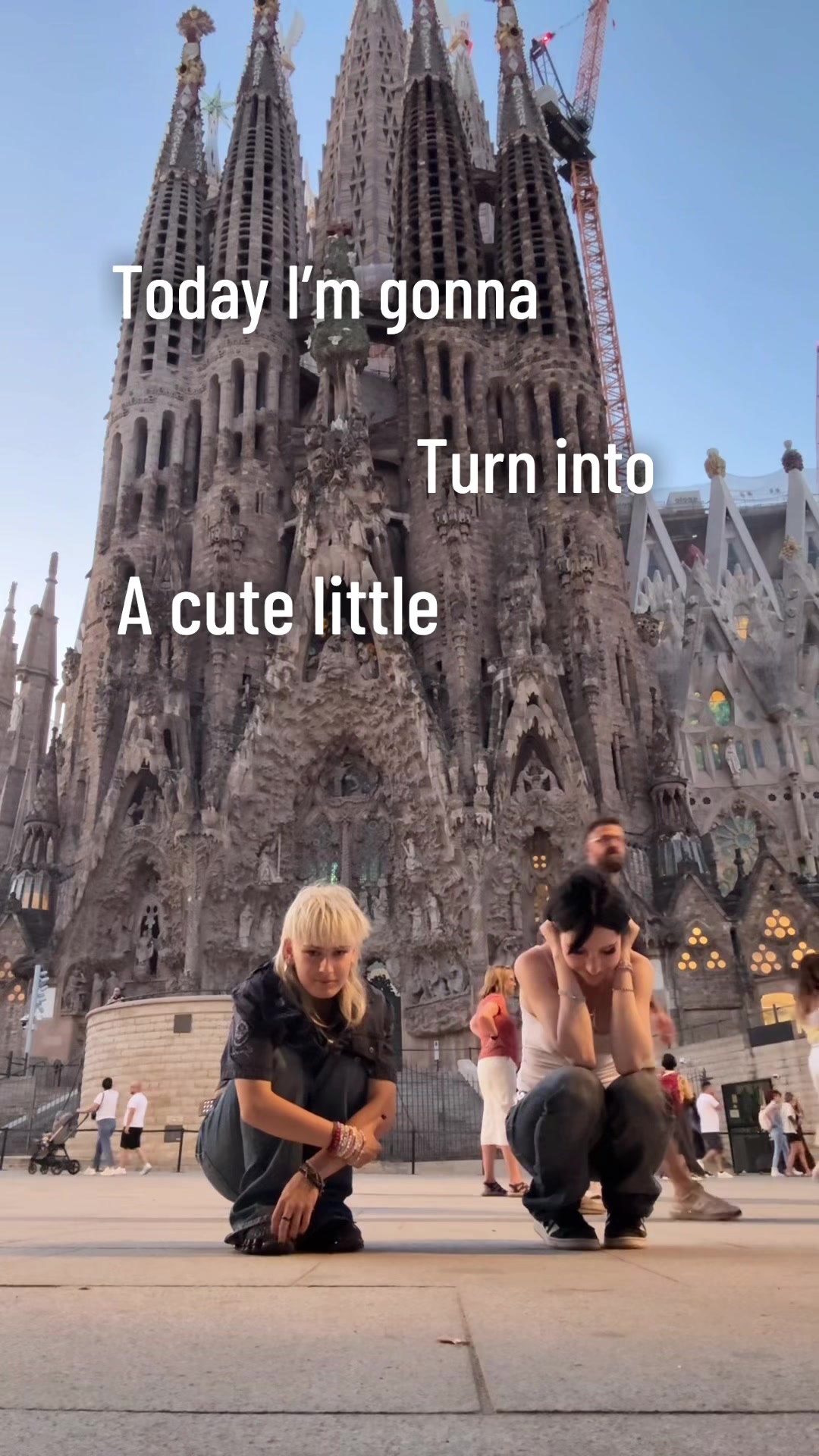@Julek 🥸🕺🏼😏