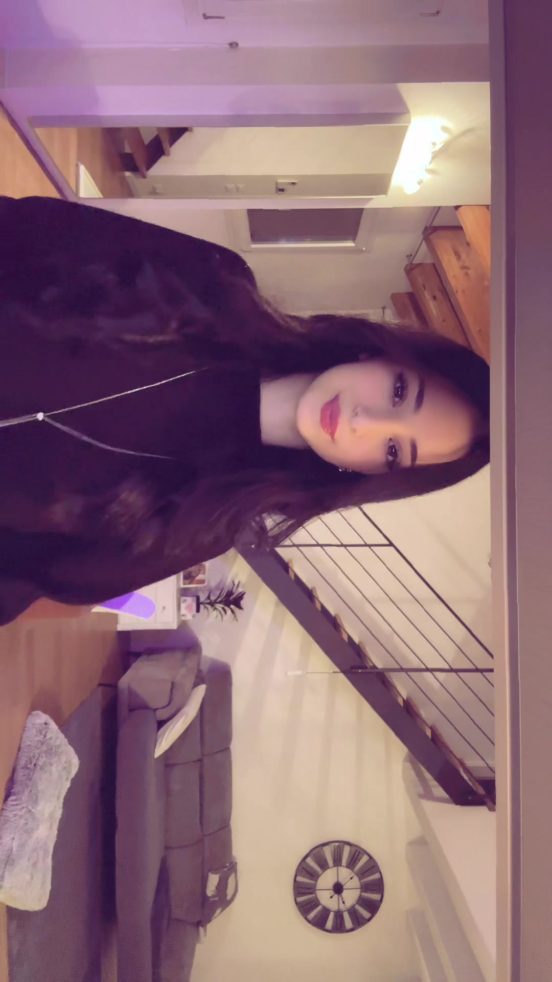 @iris