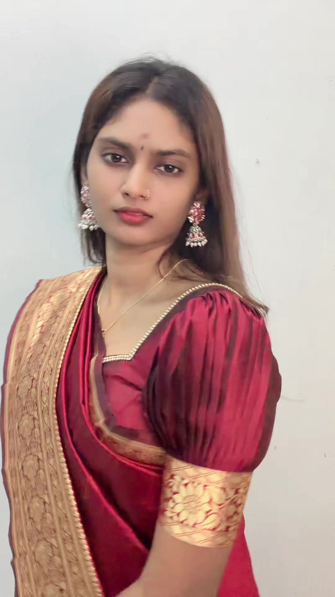 @Thivya 🤍