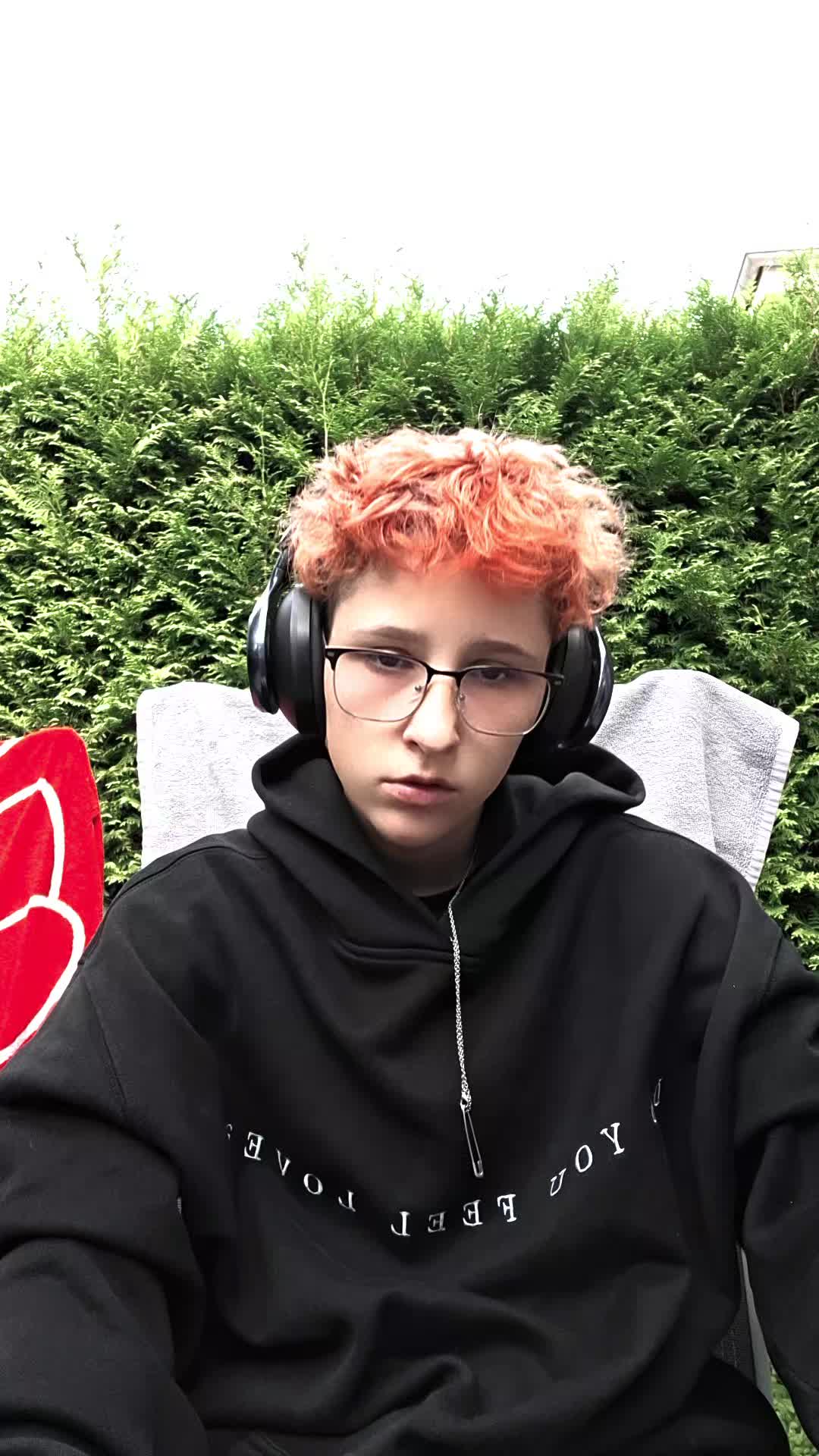 @Finnley