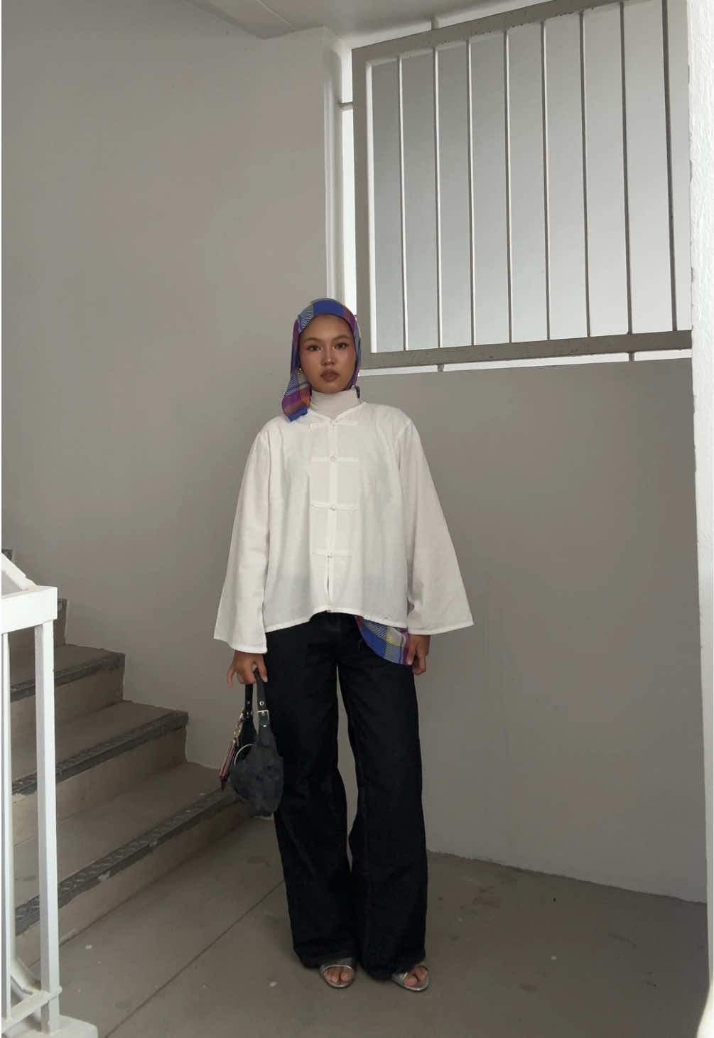 @putri(salat)